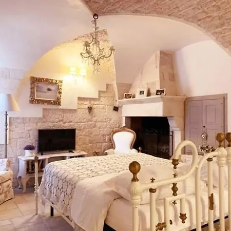 La Neviera Dell'arco *